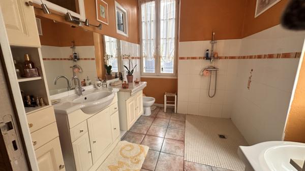 Maison à vendre à Villetoureix (24600) - Dordogne