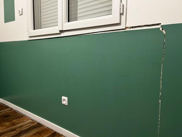 Maison Châtres Sur Cher 6 pièces 103 m2