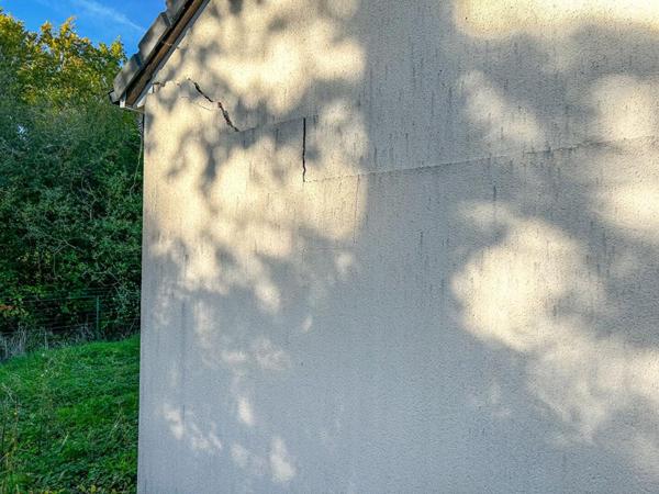 Maison Châtres Sur Cher 6 pièces 103 m2