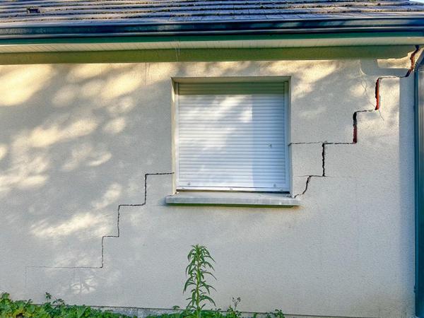 Maison Châtres Sur Cher 6 pièces 103 m2