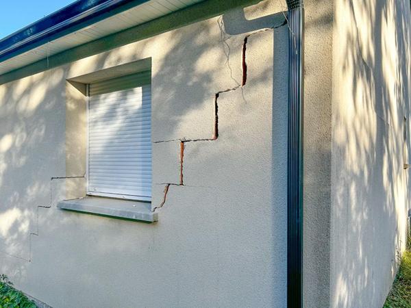 Maison Châtres Sur Cher 6 pièces 103 m2