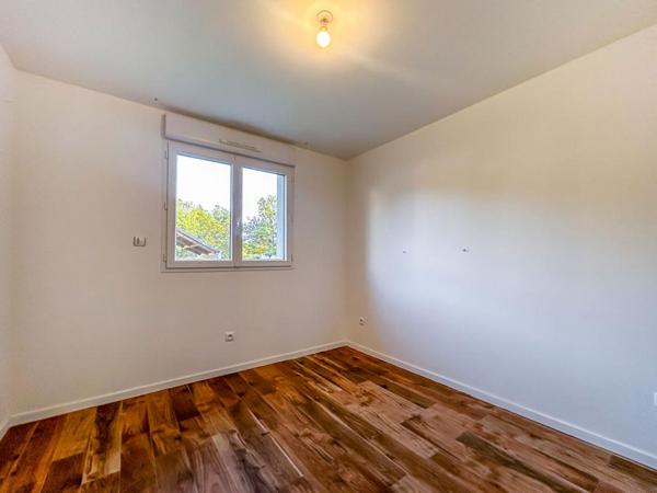 Maison Châtres Sur Cher 6 pièces 103 m2