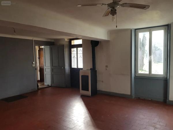 Achat - Maison Chabris 36210 8 pièces 186 m 2 2581 m 2