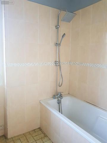 Achat - Maison Chabris 36210 8 pièces 186 m 2 2581 m 2