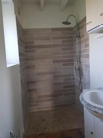 Achat - Maison Chabris 36210 8 pièces 186 m 2 2581 m 2