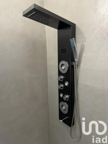 Appartement à vendre 3 pièces 85 m² Manosque