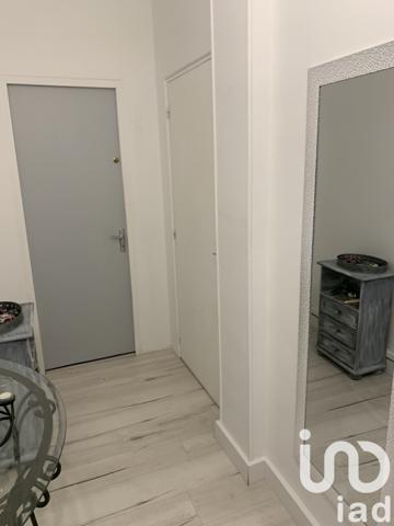 Appartement à vendre 3 pièces 85 m² Manosque