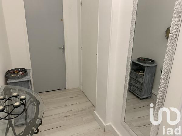 Appartement à vendre 3 pièces 85 m² Manosque