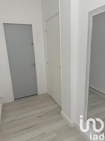 Appartement à vendre 3 pièces 85 m² Manosque