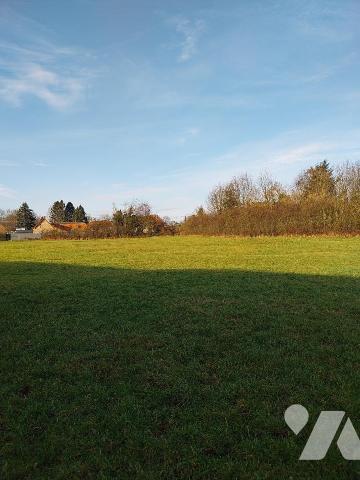 Maison à vendre à BIENVILLERS AU BOIS