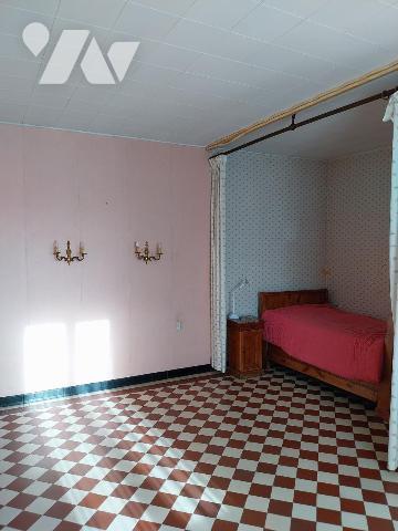 Maison à vendre à BIENVILLERS AU BOIS