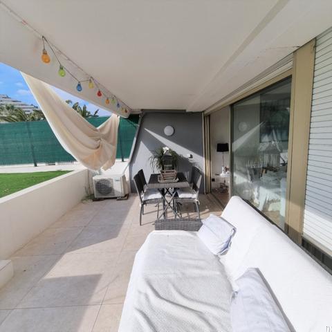 Appartement 2 pièces 52 m2