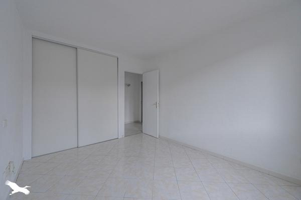 Appartement à vendre |                                       Aussonne |                                        3 pièces  |  73 m²