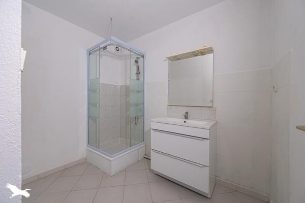 Appartement à vendre |                                       Aussonne |                                        3 pièces  |  73 m²