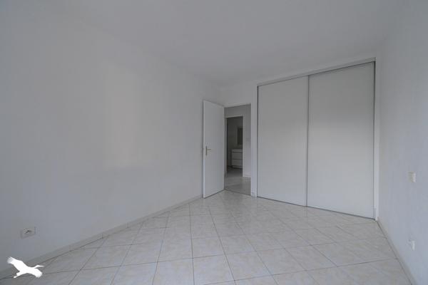 Appartement à vendre |                                       Aussonne |                                        3 pièces  |  73 m²