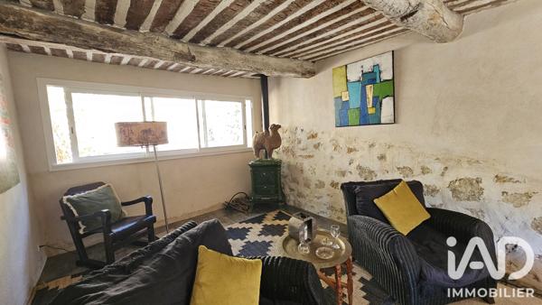 Maison (prestige) à vendre 7 pièces 183 m² Grasse
