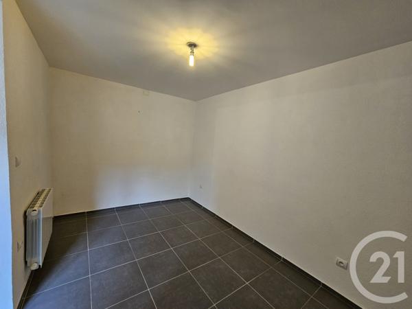 Appartement T3 à vendre  4 pièces - 70,76 m2 CAPVERN LES BAINS - 65