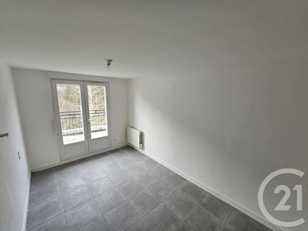 Appartement T3 à vendre  4 pièces - 70,76 m2 CAPVERN LES BAINS - 65