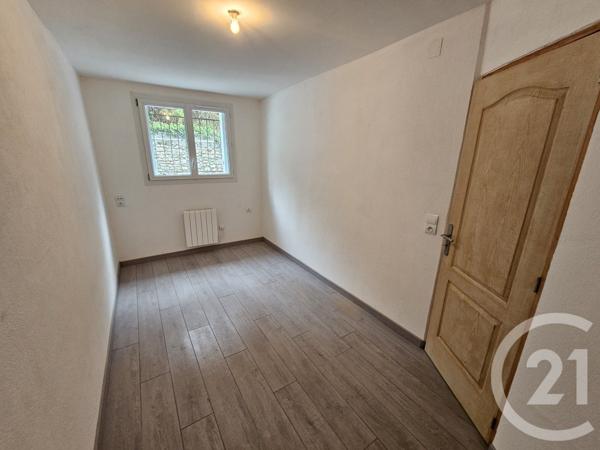 Appartement T3 à vendre  4 pièces - 70,76 m2 CAPVERN LES BAINS - 65