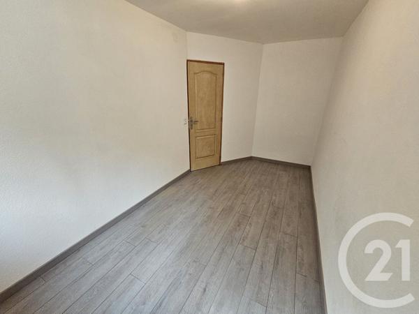Appartement T3 à vendre  4 pièces - 70,76 m2 CAPVERN LES BAINS - 65