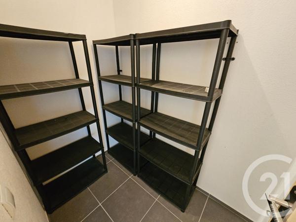 Appartement T3 à vendre  4 pièces - 70,76 m2 CAPVERN LES BAINS - 65