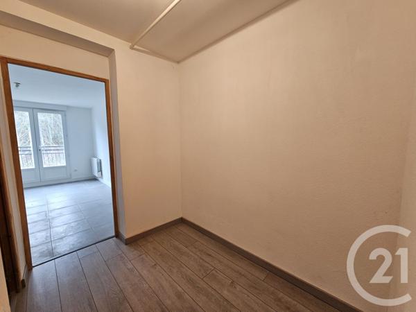 Appartement T3 à vendre  4 pièces - 70,76 m2 CAPVERN LES BAINS - 65