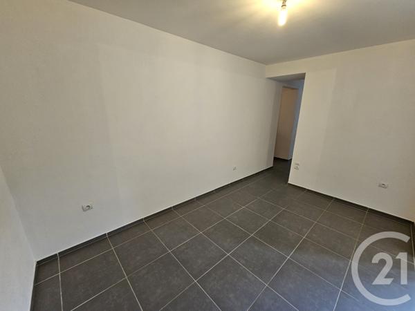 Appartement T3 à vendre  4 pièces - 70,76 m2 CAPVERN LES BAINS - 65