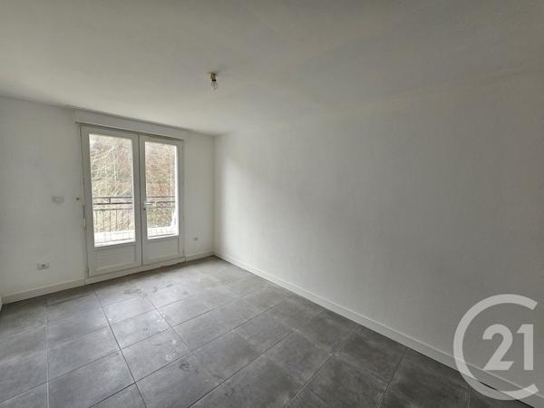 Appartement T3 à vendre  4 pièces - 70,76 m2 CAPVERN LES BAINS - 65