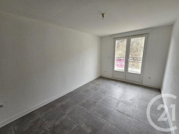 Appartement T3 à vendre  4 pièces - 70,76 m2 CAPVERN LES BAINS - 65