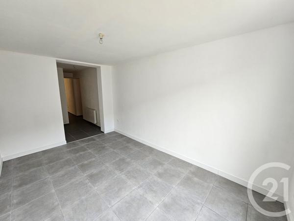 Appartement T3 à vendre  4 pièces - 70,76 m2 CAPVERN LES BAINS - 65