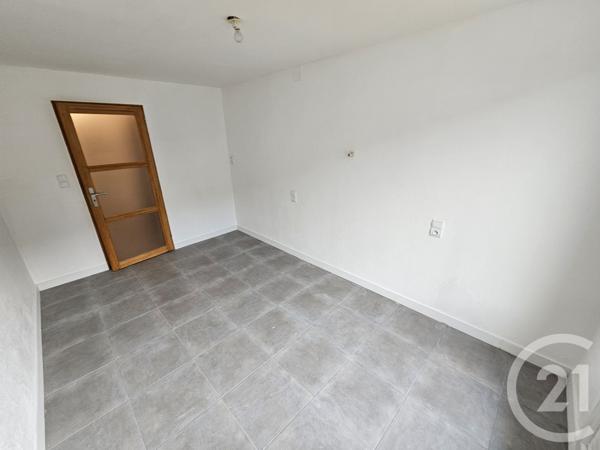 Appartement T3 à vendre  4 pièces - 70,76 m2 CAPVERN LES BAINS - 65