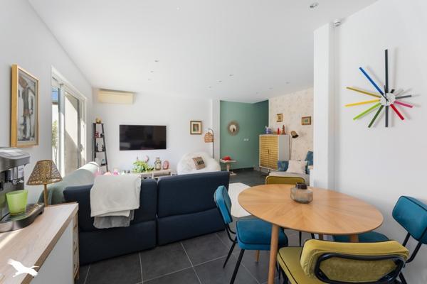 Maison 417 000 € Castelnau-le-Lez 4 p 82 m² DPE B