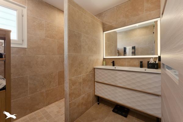 Maison 417 000 € Castelnau-le-Lez 4 p 82 m² DPE B