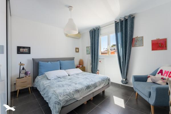 Maison 417 000 € Castelnau-le-Lez 4 p 82 m² DPE B