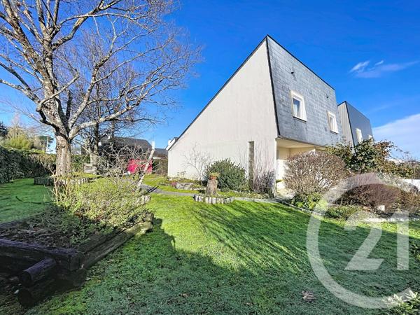 Maison à vendre  7 pièces - 136 m2 REZE - 44