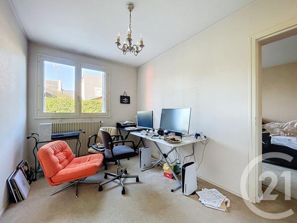 Maison à vendre  7 pièces - 136 m2 REZE - 44
