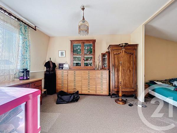 Maison à vendre  7 pièces - 136 m2 REZE - 44