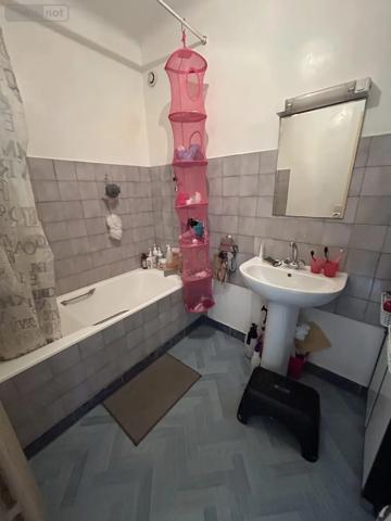 Achat - Immeuble Yffiniac 22120 331 m 2 1347 m 2