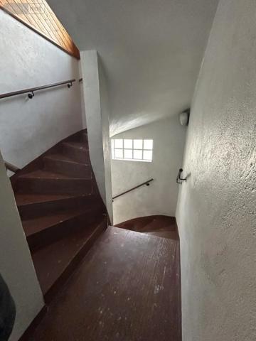 Achat - Immeuble Yffiniac 22120 331 m 2 1347 m 2