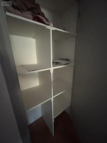 Achat - Immeuble Yffiniac 22120 331 m 2 1347 m 2