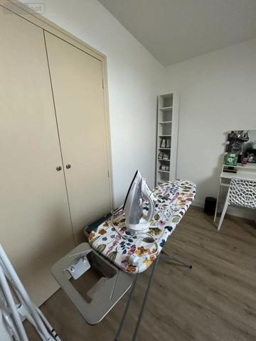 Achat - Immeuble Yffiniac 22120 331 m 2 1347 m 2