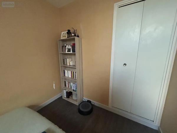 Achat - Immeuble Yffiniac 22120 331 m 2 1347 m 2