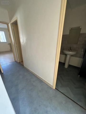 Achat - Immeuble Yffiniac 22120 331 m 2 1347 m 2