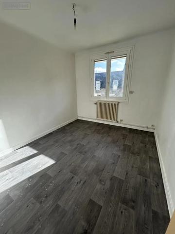 Achat - Immeuble Yffiniac 22120 331 m 2 1347 m 2