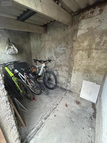 Achat - Immeuble Yffiniac 22120 331 m 2 1347 m 2
