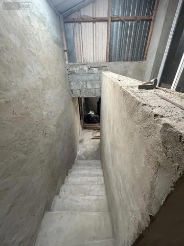 Achat - Immeuble Yffiniac 22120 331 m 2 1347 m 2