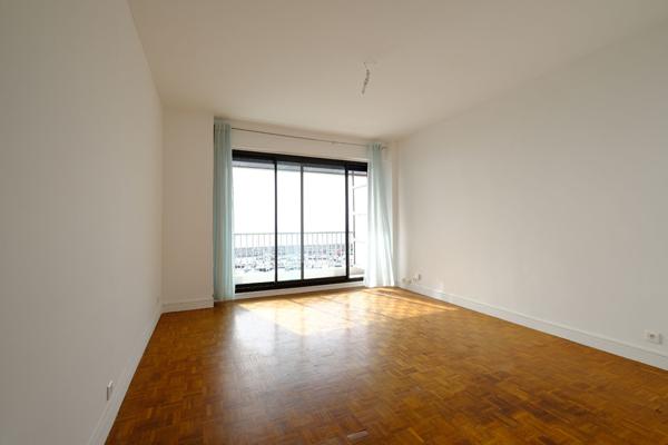 A louer - Appartement 3 pièces - Bastia Toga