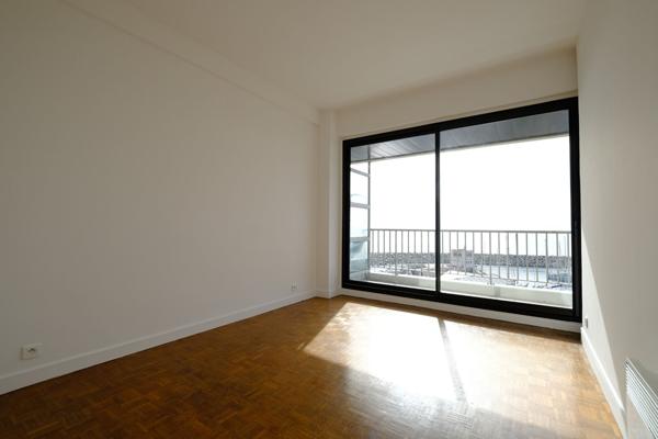 A louer - Appartement 3 pièces - Bastia Toga
