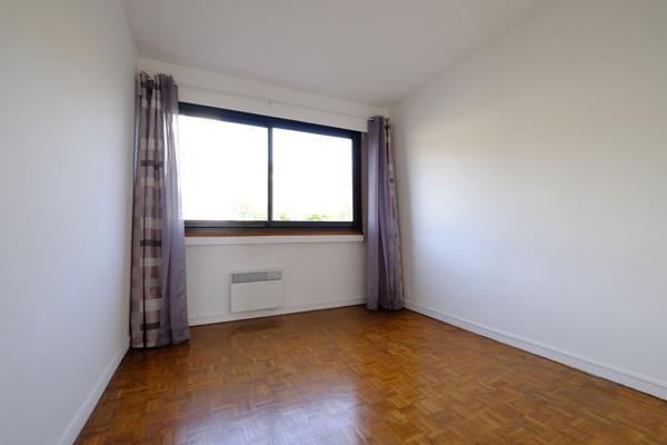 A louer - Appartement 3 pièces - Bastia Toga