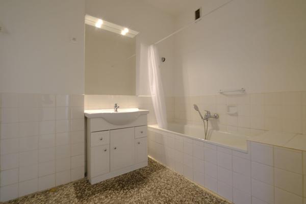 A louer - Appartement 3 pièces - Bastia Toga